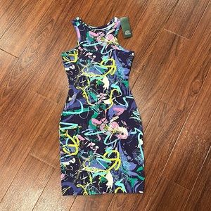Wild fable XS dress